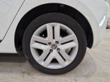  Renault  Clio RENAULT  / 2019 / 5P / BERLINA 1.0 TCE 66KW BUSINESS #19