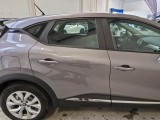  Renault  Captur RENAULT  / 2019 / 5P / SUV 1.0 TCE 66KW BUSINESS #25