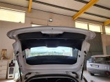  Opel  Corsa OPEL  / 2019 / 5P / BERLINA 1.2 EDITION 100CV AT8 #85