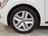  Renault  Clio RENAULT  / 2019 / 5P / BERLINA 1.0 TCE 66KW BUSINESS #20