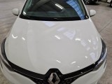  Renault  Clio RENAULT  / 2019 / 5P / BERLINA 1.0 TCE 66KW BUSINESS #22