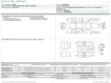 Renault  Clio RENAULT  / 2019 / 5P / BERLINA 1.0 TCE 66KW BUSINESS #21