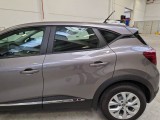  Renault  Captur RENAULT  / 2019 / 5P / SUV 1.0 TCE 66KW BUSINESS #27