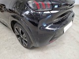  Peugeot  208 PEUGEOT  / 2019 / 5P / BERLINA GT PACK PURETECH 100 EAT8 S/S AUTO #69