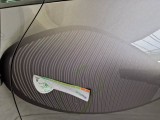 Renault  Captur RENAULT  / 2019 / 5P / SUV 1.0 TCE 66KW BUSINESS #28
