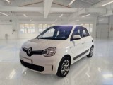  Renault  Twingo RENAULT  / 2019 / 5P / BERLINA 1.0 SCE 65 DUEL2 
