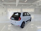  Renault  Twingo RENAULT  / 2019 / 5P / BERLINA 1.0 SCE 65 DUEL2 #2
