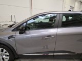  Renault  Captur RENAULT  / 2019 / 5P / SUV 1.0 TCE 66KW BUSINESS #30