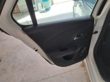  Opel  Corsa OPEL  / 2019 / 5P / BERLINA 1.2 EDITION 100CV AT8 #89