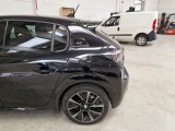  Peugeot  208 PEUGEOT  / 2019 / 5P / BERLINA GT PACK PURETECH 100 EAT8 S/S AUTO #73