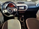  Renault  Twingo RENAULT  / 2019 / 5P / BERLINA 1.0 SCE 65 DUEL2 #3