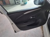  Opel  Corsa OPEL  / 2019 / 5P / BERLINA 1.2 EDITION 100CV AT8 #91