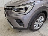  Renault  Captur RENAULT  / 2019 / 5P / SUV 1.0 TCE 66KW BUSINESS #32