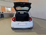  Renault  Twingo RENAULT  / 2019 / 5P / BERLINA 1.0 SCE 65 DUEL2 #5