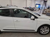  Renault  Clio RENAULT  / 2019 / 5P / BERLINA 1.0 TCE 66KW BUSINESS #29