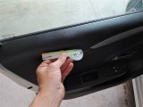  Opel  Corsa OPEL  / 2019 / 5P / BERLINA 1.2 EDITION 100CV AT8 #92