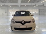  Renault  Twingo RENAULT  / 2019 / 5P / BERLINA 1.0 SCE 65 DUEL2 #6