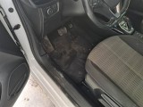  Opel  Corsa OPEL  / 2019 / 5P / BERLINA 1.2 EDITION 100CV AT8 #93