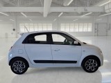  Renault  Twingo RENAULT  / 2019 / 5P / BERLINA 1.0 SCE 65 DUEL2 #7