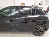  Peugeot  208 PEUGEOT  / 2019 / 5P / BERLINA GT PACK PURETECH 100 EAT8 S/S AUTO #75