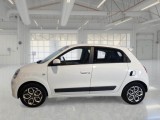  Renault  Twingo RENAULT  / 2019 / 5P / BERLINA 1.0 SCE 65 DUEL2 #8