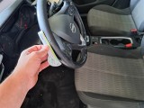  Opel  Corsa OPEL  / 2019 / 5P / BERLINA 1.2 EDITION 100CV AT8 #95