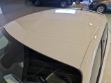  Renault  Twingo RENAULT  / 2019 / 5P / BERLINA 1.0 SCE 65 DUEL2 #9