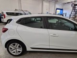  Renault  Clio RENAULT  / 2019 / 5P / BERLINA 1.0 TCE 66KW BUSINESS #32