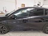  Peugeot  208 PEUGEOT  / 2019 / 5P / BERLINA GT PACK PURETECH 100 EAT8 S/S AUTO #78