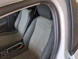  Opel  Corsa OPEL  / 2019 / 5P / BERLINA 1.2 EDITION 100CV AT8 #96