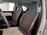  Renault  Twingo RENAULT  / 2019 / 5P / BERLINA 1.0 SCE 65 DUEL2 #11