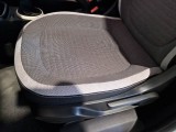  Renault  Twingo RENAULT  / 2019 / 5P / BERLINA 1.0 SCE 65 DUEL2 #12
