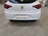  Renault  Clio RENAULT  / 2019 / 5P / BERLINA 1.0 TCE 66KW BUSINESS #35