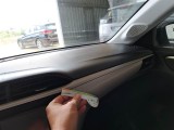  Opel  Corsa OPEL  / 2019 / 5P / BERLINA 1.2 EDITION 100CV AT8 #99