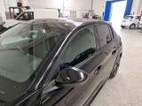  Peugeot  208 PEUGEOT  / 2019 / 5P / BERLINA GT PACK PURETECH 100 EAT8 S/S AUTO #81