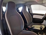  Renault  Twingo RENAULT  / 2019 / 5P / BERLINA 1.0 SCE 65 DUEL2 #13