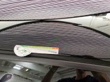  Peugeot  208 PEUGEOT  / 2019 / 5P / BERLINA GT PACK PURETECH 100 EAT8 S/S AUTO #82