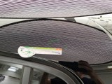  Peugeot  208 PEUGEOT  / 2019 / 5P / BERLINA GT PACK PURETECH 100 EAT8 S/S AUTO #83