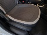  Renault  Twingo RENAULT  / 2019 / 5P / BERLINA 1.0 SCE 65 DUEL2 #14