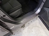  Renault  Captur RENAULT  / 2019 / 5P / SUV 1.0 TCE 66KW BUSINESS #42