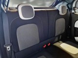  Renault  Twingo RENAULT  / 2019 / 5P / BERLINA 1.0 SCE 65 DUEL2 #15