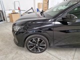  Peugeot  208 PEUGEOT  / 2019 / 5P / BERLINA GT PACK PURETECH 100 EAT8 S/S AUTO #84