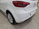  Renault  Clio RENAULT  / 2019 / 5P / BERLINA 1.0 TCE 66KW BUSINESS #38