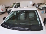  Opel  Corsa OPEL  / 2019 / 5P / BERLINA 1.2 EDITION 100CV AT8 #102