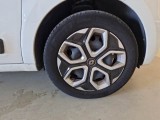 Renault  Twingo RENAULT  / 2019 / 5P / BERLINA 1.0 SCE 65 DUEL2 #17