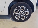  Renault  Twingo RENAULT  / 2019 / 5P / BERLINA 1.0 SCE 65 DUEL2 #19