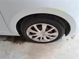  Opel  Corsa OPEL  / 2019 / 5P / BERLINA 1.2 EDITION 100CV AT8 #104