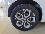  Renault  Twingo RENAULT  / 2019 / 5P / BERLINA 1.0 SCE 65 DUEL2 #18