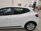  Renault  Clio RENAULT  / 2019 / 5P / BERLINA 1.0 TCE 66KW BUSINESS #40