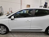  Renault  Clio RENAULT  / 2019 / 5P / BERLINA 1.0 TCE 66KW BUSINESS #42